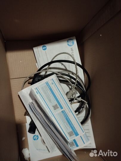 Принтер лазерный мфу hp laserjet pro mfp M28a