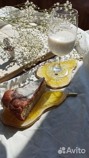 Подстаканник 