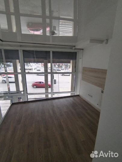 Аренда кабинета