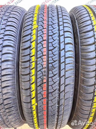 Kumho Ecsta HP4 716 185/65 R15 86T