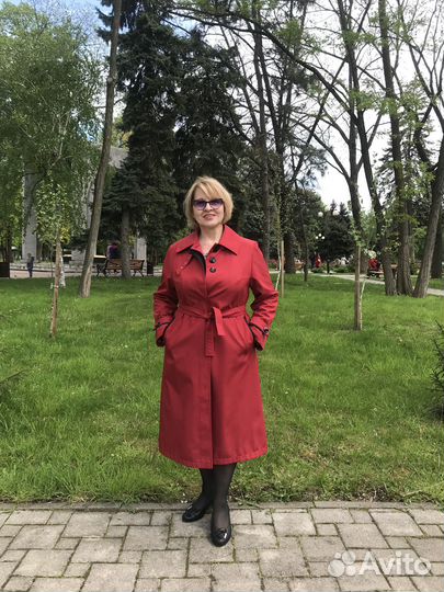 Опытный репетитор по английскому яз. (Гидрострой)