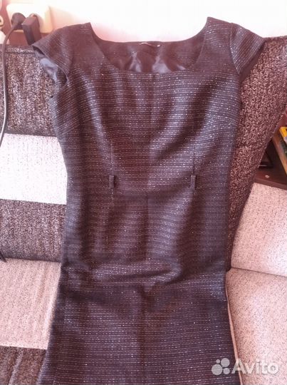 Вещи пакетом для девушки 44