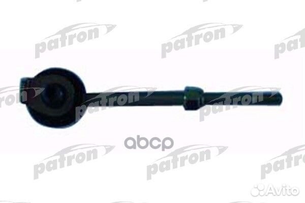 Тяга стабилизатора toyota: 4 runner 95, 4 runn