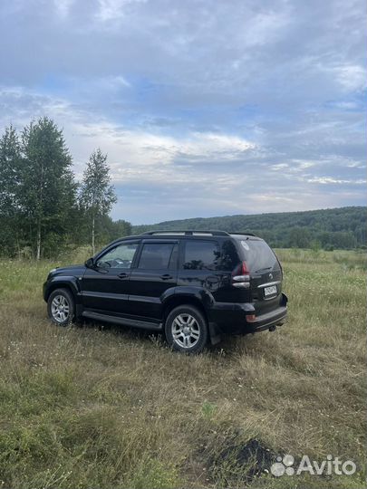 Трансфер, аренда авто с водителем