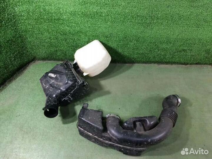 Корпус воздушного фильтра Subaru Outback BRM FB25