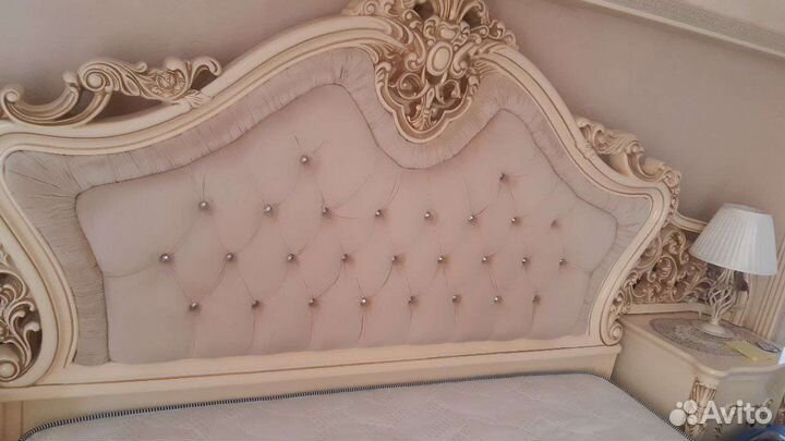 Химчистка мягкой мебели и ковров