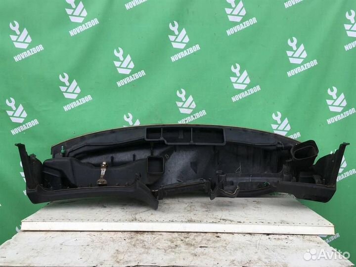 Торпедо Тойота Королла Е100