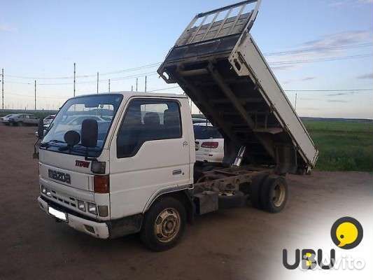 Грузоперевозки,переезды,грузчики,вывоз мусора