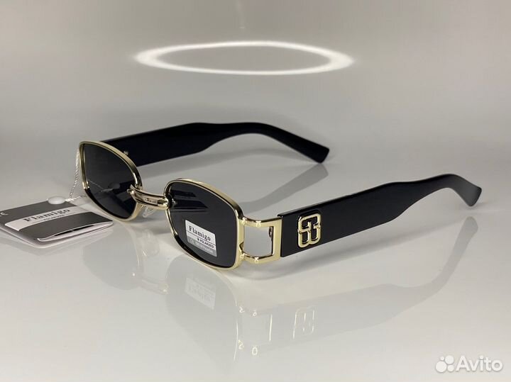 Очки Gentle Monster