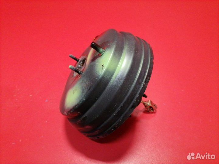 Вакуумный усилитель тормозов Honda Cr-V RD5 K20A