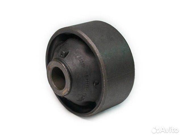 Сайлентблок рычага переднего нижнего Toyota Rav 4