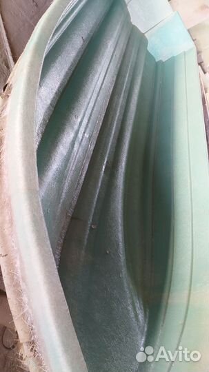 Лодки от производителя Omega XL 45 без регистрации