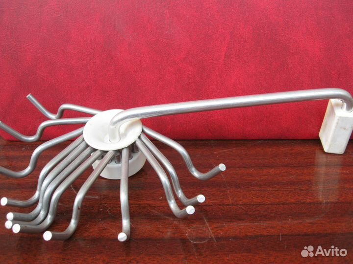 Вешалка-сушилка