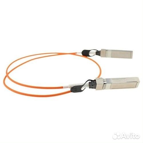 Arista AOC-S-S-10G-3M