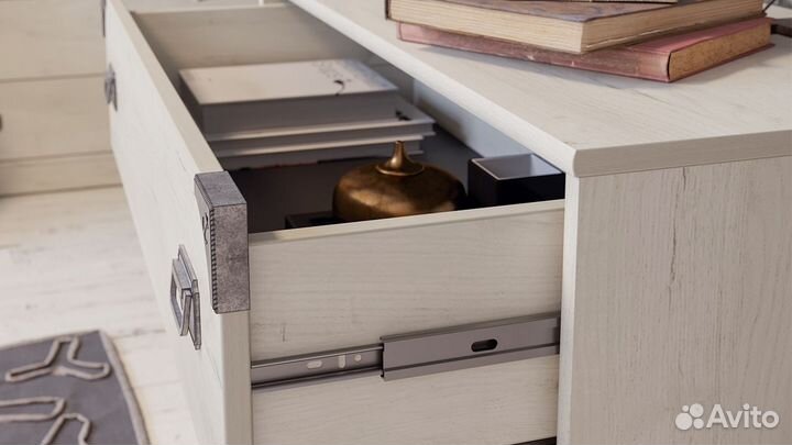 Детская Калипсо