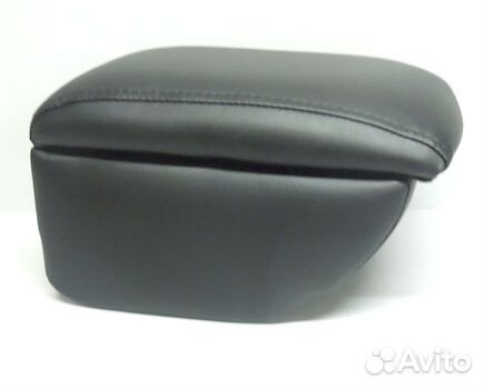 Подлокотник Chevrolet Lacetti 04