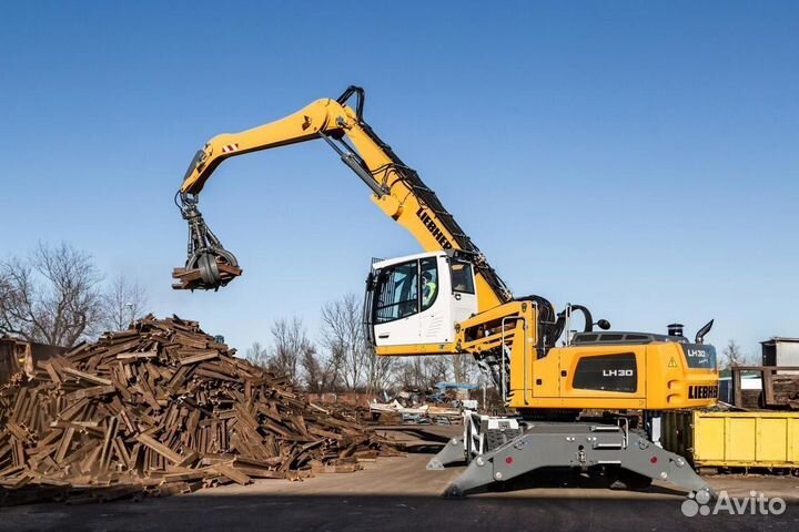 Разбор Шантуй Shantui