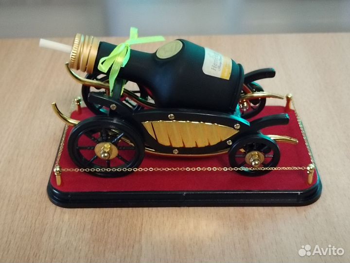 Ароматизатор в машину Heneezy Новый