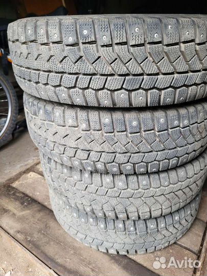 Viatti Brina Nordico V-522 185/65 R15