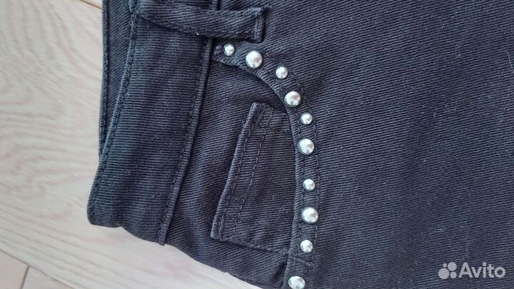 Шорты женские xxs