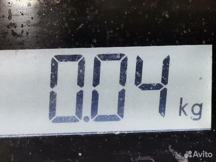 Датчик детонации для Nissan Micra K12 22060AU010