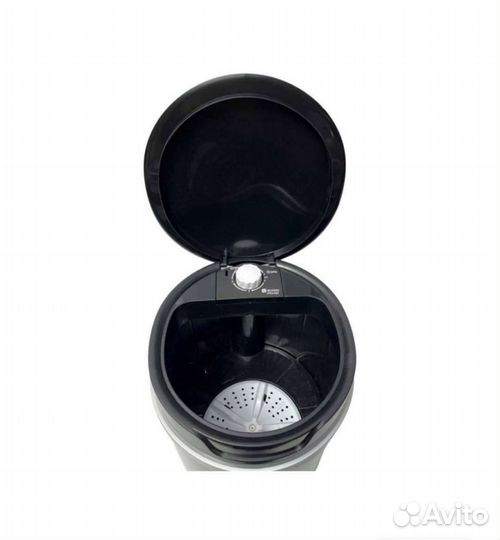 Мини стиральная машинка