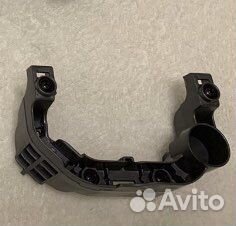 Детали, запчасти, разбор фары LED Kia Optima 4 JF