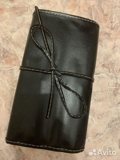 Чехол для кистей