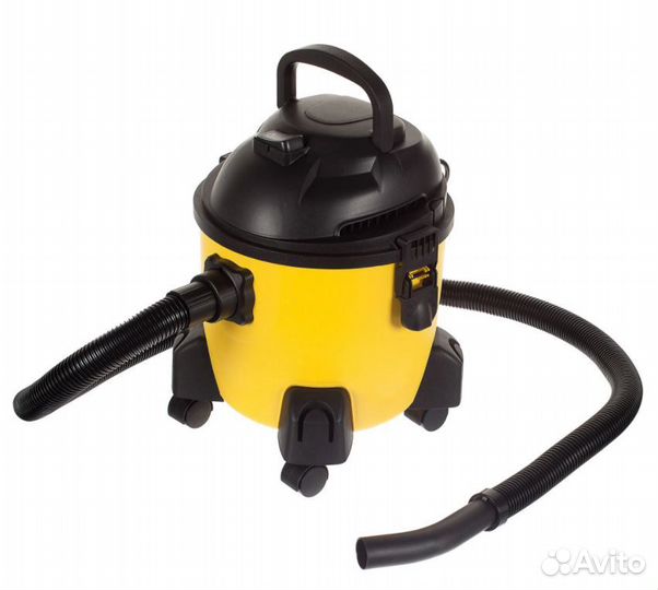 Аренда инструмента