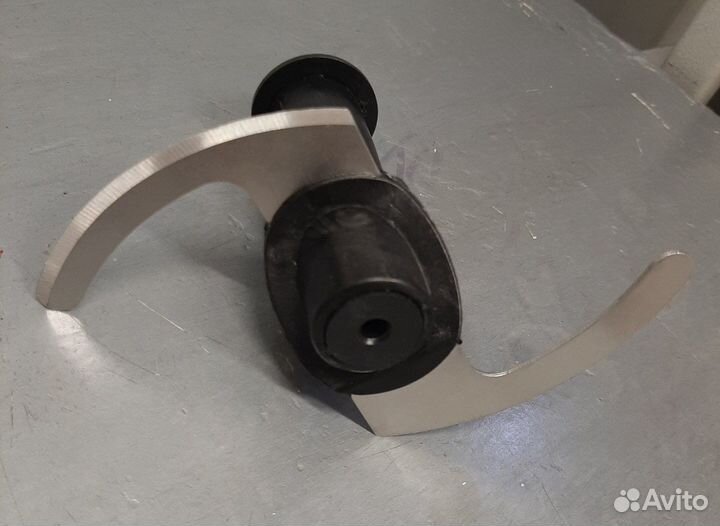 Нож в чашу блендера scarlett SC-HB42K01