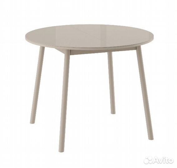 Стол кухонный