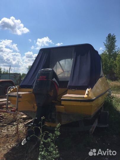 Николь-Фаворит