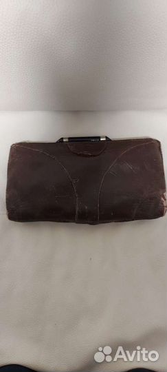 Сумка женская 20-х годов 20-го века