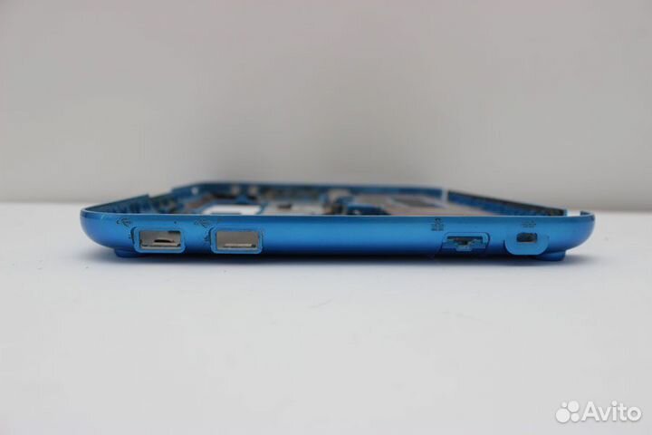 Нижняя часть корпуса (поддон) BA75-03053A для Sams