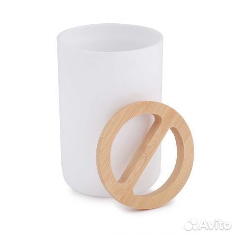 Подставка для зубных щеток 