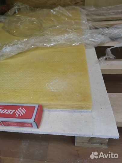 Зипс аналог