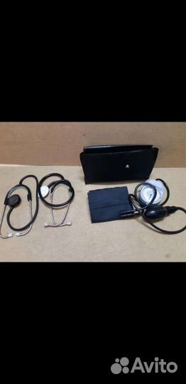 Прибор для измерения давления