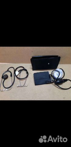 Прибор для измерения давления