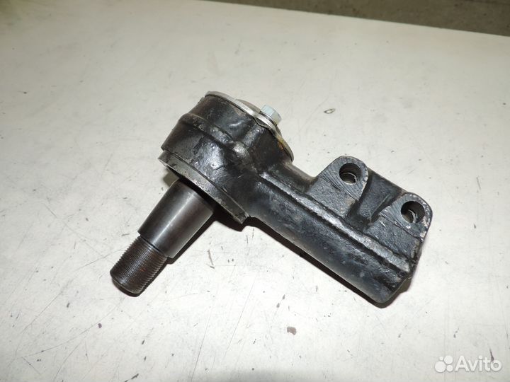 Наконечник рулевой тяги камаз-5320 правый