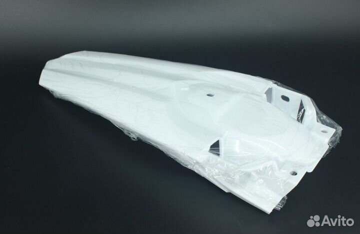 Крыло заднее kayo T2 (2021) 800021018