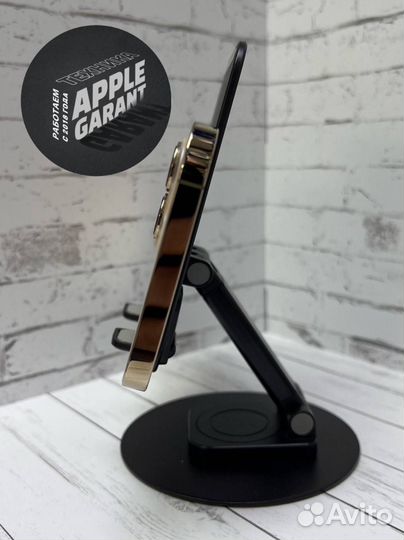 iPhone 12 Pro Max, 256 ГБ