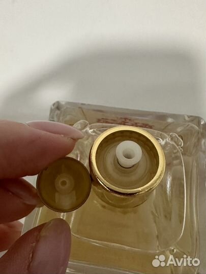 Оригинал.Baccarat Rouge 540 MFK, 70ml