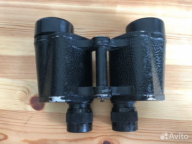 Запчасти для бинокля бпц5 8х30. Бинокль veber classic бпц 8*30 vl. Бгф 4х36 бинокль запчасти. Бгф 4х36 бинокль запчасти. Окуляр бинокля 8/30.