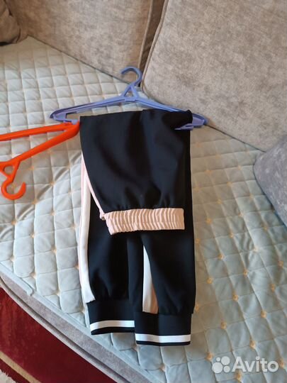 Женские вещи zara 48 50