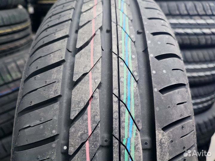 Matador MP 47 Hectorra 3 185/65 R14 86T