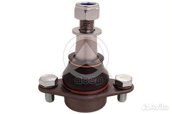 Шаровая опора BMW X3 F25 10/X4 F26 14 21586 S