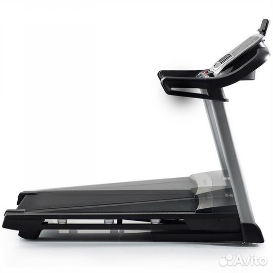 Беговая дорожка NordicTrack T10.0