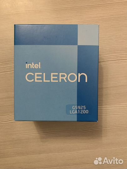 Комплектующие для пк Asus, Intel, HyperX