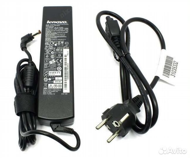 Компьютер моноблок lenovo C345