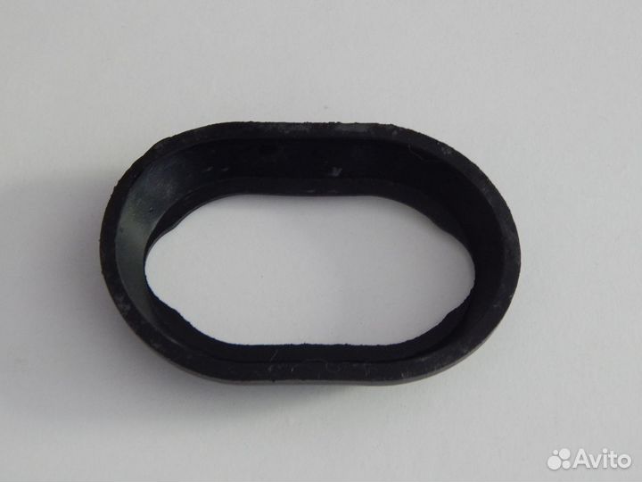 Прокладка для водонагревателя Ariston WTH201UN